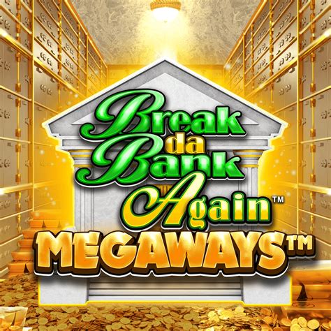 Break Da Bank Again Video Bingo PokerStars